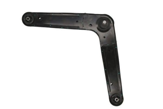 Bærearm REINHOCH RH05-6011 Bærearm REINHOCH RH05-6011