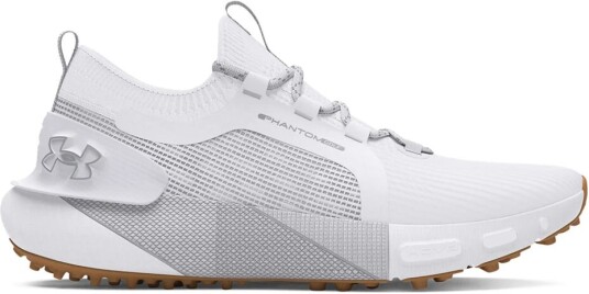Under Armour Phantom Golfsko Herre Hvit 41
