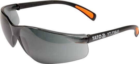 YATO YT-73641 Vernebriller