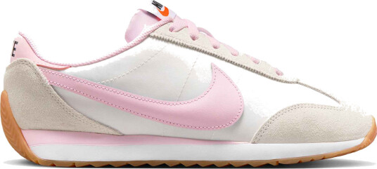 Nike Pacific Rosa 38.5