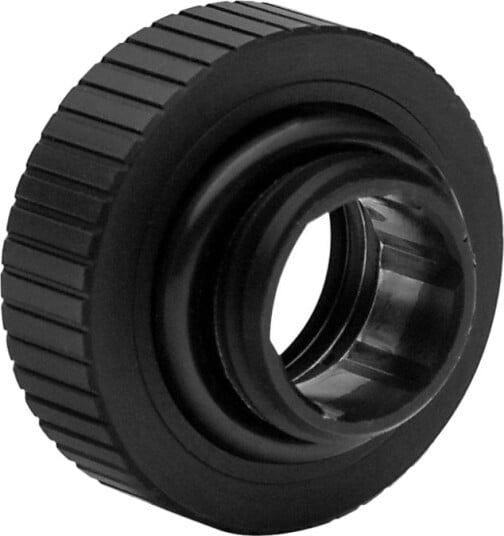EKWB EK Quantum Torque utvider svart 