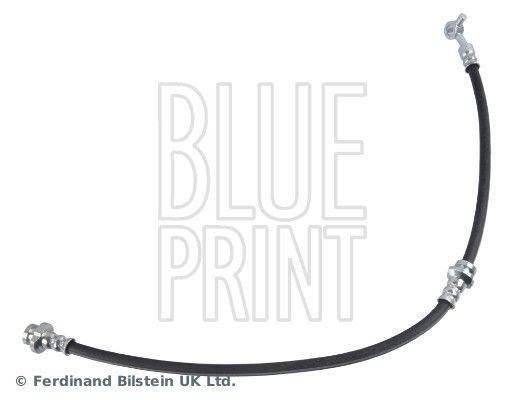 Bremseslange BLUE PRINT ADBP530033 Bremseslange BLUE PRINT ADBP530033