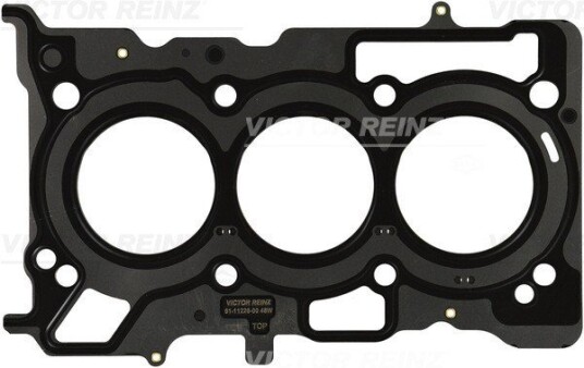 Toppakning REINZ 61 11226 00