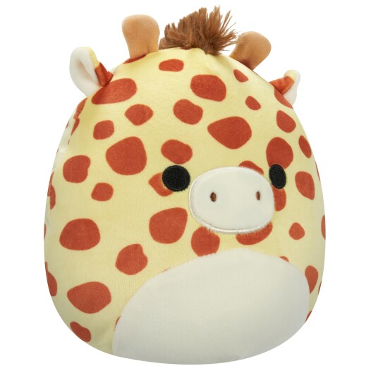 Squishmallows 19 cm P19 C Gary Squishmallows 19 cm P19 C Gary
