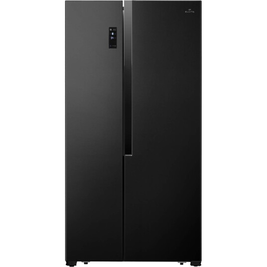 Elvita CBS4910S Side by Side Elvita CBS4910S Side by Side