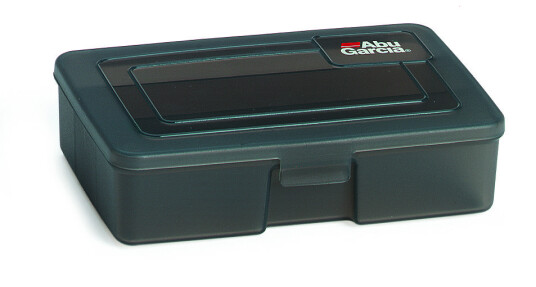 Abu Garcia Lbx Mnh Lure Box Mini Horizontal Abu Garcia Lbx Mnh Lure Box Mini Horizontal