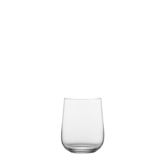 Hadeland Glassverk Icon Vannglass 40cl