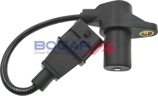 BOGAP Y6115133 Impulsgiver, veivaksel