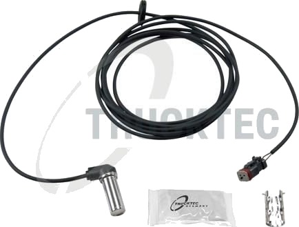 TRUCKTEC AUTOMOTIVE 03.42.050 Sensor ABS