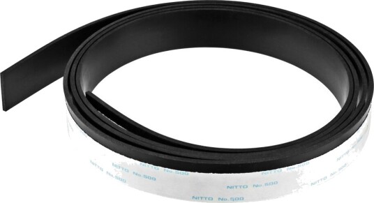 Makita Gummikantlist 1500mm 422291-7
