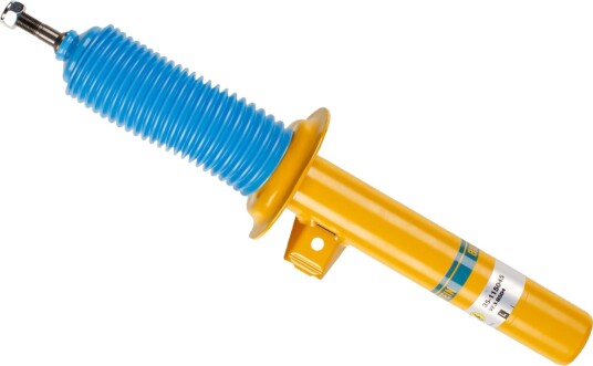 Støtdemper BILSTEIN 35-115045 Støtdemper BILSTEIN 35-115045