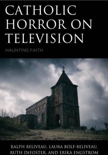 Catholic Horror on Television