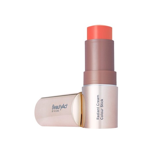 Radiant Cream Colour Stick Spring Fling