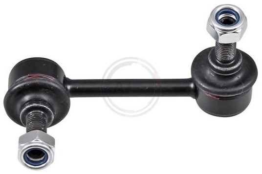 Stabilisator stag A.B.S. 260057 Stabilisator stag A.B.S. 260057
