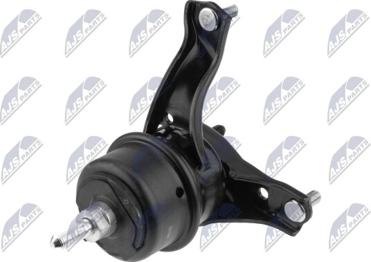 NTY ZPS TY 120 Motorfeste NTY ZPS TY 120 Motorfeste