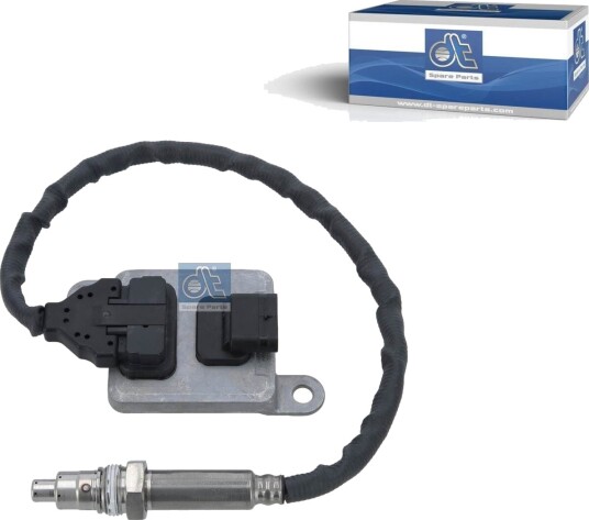 DT Spare Parts 4.73162 NOx.sensor, ureainnsprøytning