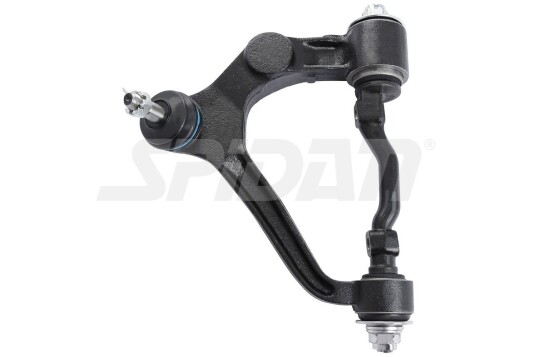 Bærearm SPIDAN CHASSIS PARTS 46607 Bærearm SPIDAN CHASSIS PARTS 46607