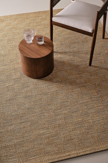 Jotex Utendørs Teppe Polypropylen Beige TIA 21225460144 Jotex Utendørs Teppe Polypropylen Beige TIA 21225460144