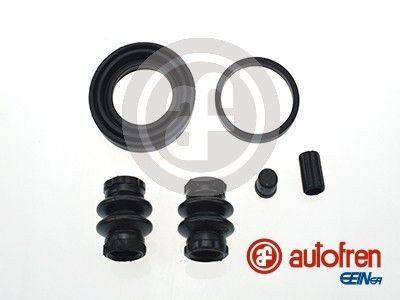 Autofren Seinsa Rep. sett bremsecaliper AUTOFREN SEINSA D4943