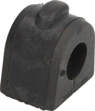 YAMATO J77000YMT Lagring, stabilisator