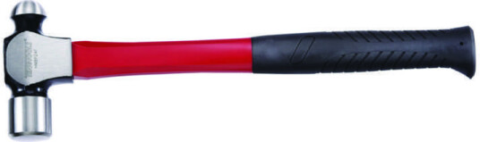 Teng Tools Benkhammer 12 oz HMBP12