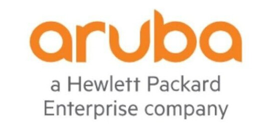 HP E Aruba Central Gateway Foundation Base Capacity - Elektronisk