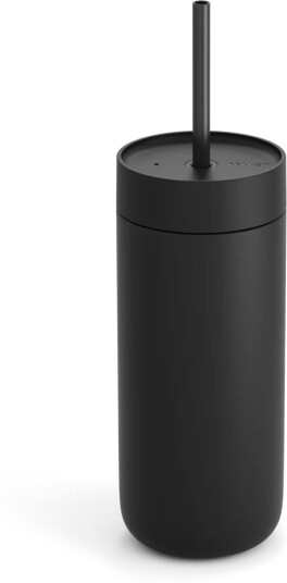 Fellow Carter Cold Mug termokopp 47 cl Matte black