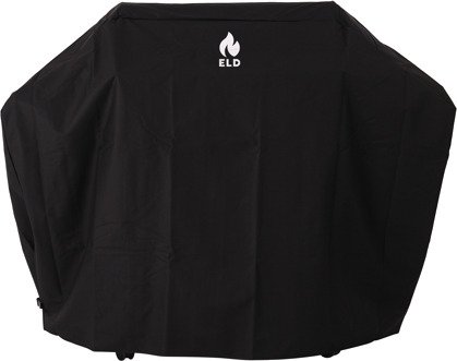 Eld Craft Line, 4b Premium Cover Tilbehør Til Grill