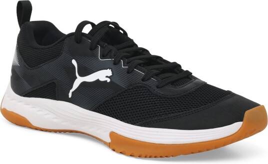 PUMA | Varion 3 | 39