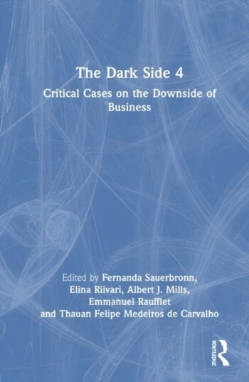 The Dark Side 4