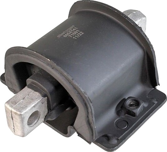 Oppheng, automatgirkasse METZGER 8054141