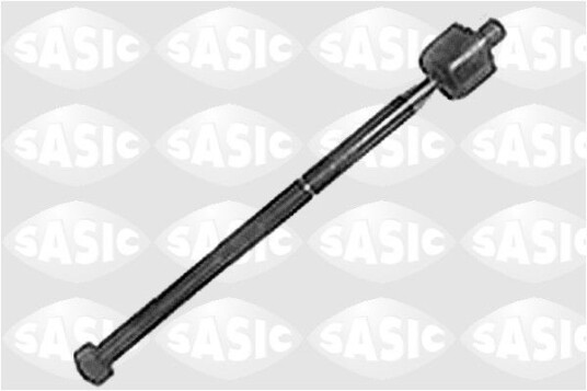 Styrestang SASIC 3008070