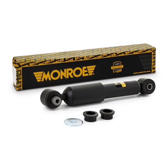 Støtdemper MONROE 43112 Støtdemper MONROE 43112
