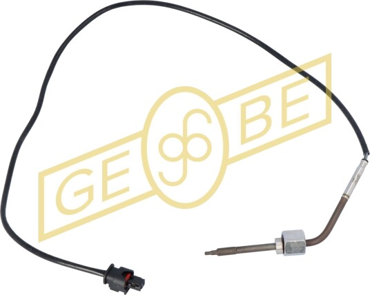 Sensor, eksostemperatur GEBE 9 8229 1