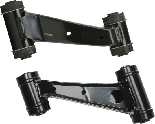 Reparasjonssett tannstang RIDEX 772S0932