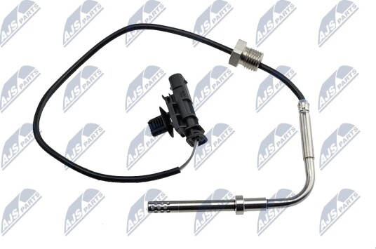 Sensor, eksostemperatur NTY EGT-SU-002