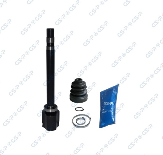 GSP 699160 Drivledd