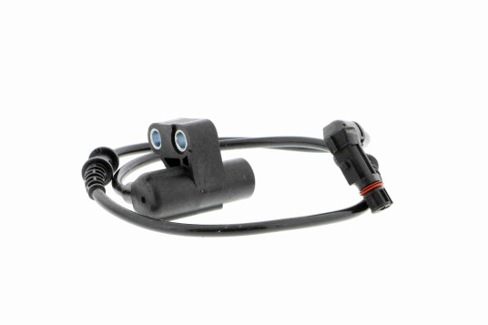 ABS sensor VEMO V30-72-0129