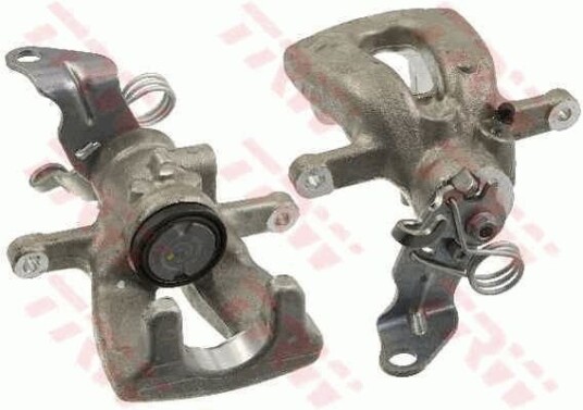 Bremsecaliper TRW BHN817 Bremsecaliper TRW BHN817