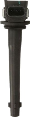 Tennspole coil ENGITECH ENT960099
