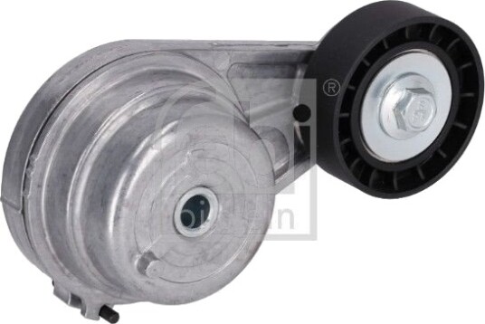 Remstrammer, vifterem FEBI BILSTEIN 1004316