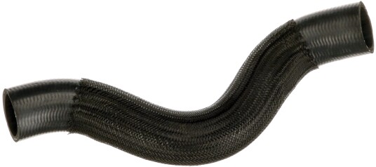 GATES 05 5514 Radiatorslange