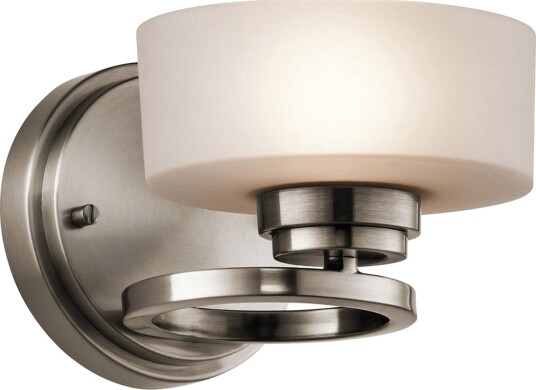 Vegglampe Kichler Aleeka -
