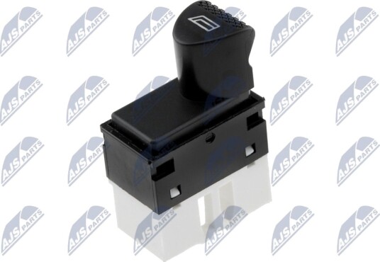 Bryter, vindusheis NTY EWS-FT-015