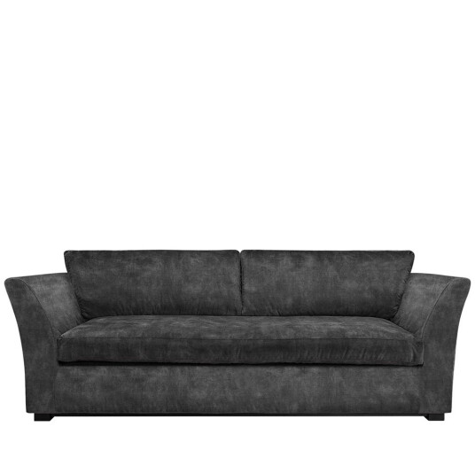 Artwood STAFFORD 4 seter 7805 2921 3LC