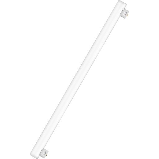 Osram LED-lyspære LEDINETRA® BASE 500 mm 40 6 W/2700 K S14s Osram LED-lyspære LEDINETRA® BASE 500 mm 40 6 W/2700 K S14s