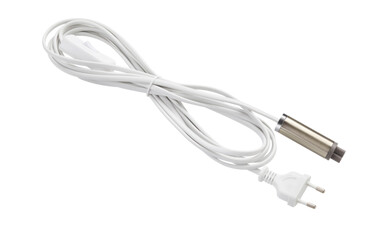 Markslöjd Startkabel Expand 3,5 m 1596558-01-0 1596558-03-0 Markslöjd Startkabel Expand 3,5 m 1596558-01-0 1596558-03-0