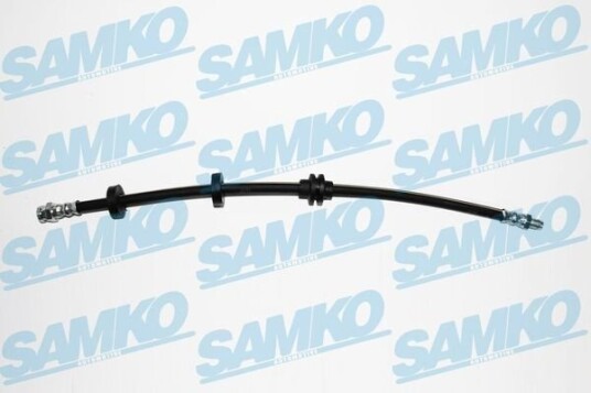SAMKO 6T46805 Bremseslange