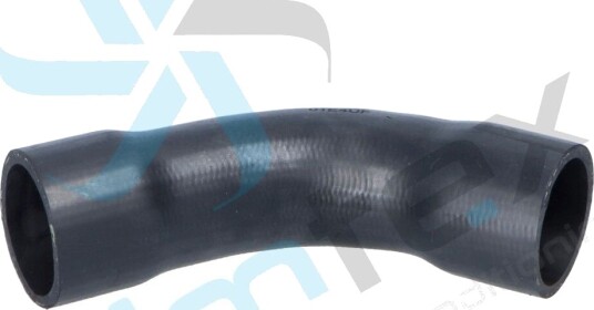 CLIMTEX CX2 135 Ladeluftslange