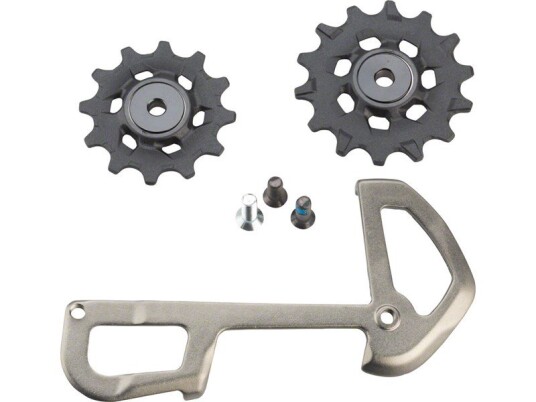 Sram pulley hjul XX1 12 speed